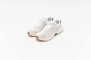 Puma Teveris Nitro - White - US 10.5 - Men