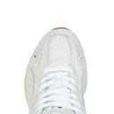 Puma Teveris Nitro - White - US 10.5 - Men
