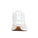Puma Teveris Nitro - White - US 10.5 - Men