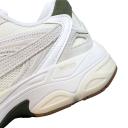 Puma Teveris Nitro - White - US 10.5 - Men