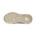 Puma Teveris Nitro Women Shoes - White - Size: 8.5 - Foot Locker