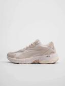 Puma Teveris Nitro Women Shoes - White - Size: 8.5 - Foot Locker