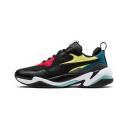 Puma Thunder Spectra Black Sneakers