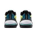 Puma Thunder Spectra Black Sneakers