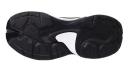 Puma Thunder Spectra Black Sneakers