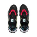 Puma Thunder Spectra Black Sneakers