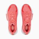 Puma TR 2 Elektro Summer Wn's, Size 5, Pink