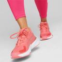Puma TR 2 Elektro Summer Wn's, Size 5, Pink