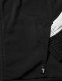 Puma - Tracksuit, Black, Boy, 8 Yrs