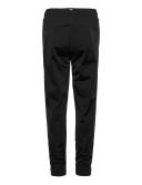Puma - Tracksuit, Black, Boy, 8 Yrs