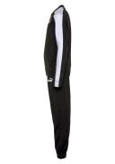 Puma - Tracksuit, Black, Boy, 8 Yrs
