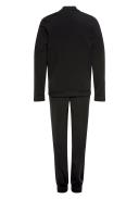 Puma - Tracksuit, Black, Boy, 8 Yrs