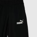 Puma - Tracksuit, Black, Boy, 8 Yrs