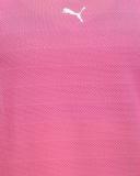 Puma Train All Day Tank Pink, Womens Sleeveless Top, Size XL - Color Sunset Pink