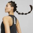 Puma Train All Day Tank Top in Black S