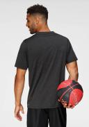 Puma Train Fav Heather Cat SS Tee