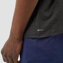 Puma Train Fav Heather Cat SS Tee