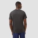 Puma Train Fav Heather Cat SS Tee