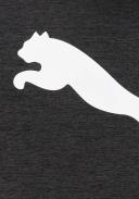 Puma Train Fav Heather Cat SS Tee
