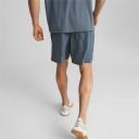 Puma Train Favourite Blaster 7" Short in Evening Sky Stone XXXXL