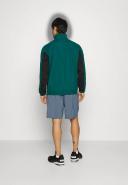 Puma Train Favourite Blaster 7" Short in Evening Sky Stone XXXXL