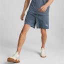 Puma Train Favourite Blaster 7" Short in Evening Sky Stone XXXXL