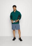 Puma Train Favourite Blaster 7" Short in Evening Sky Stone XXXXL