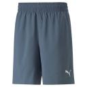 Puma Train Favourite Blaster 7" Short in Evening Sky Stone XXXXL