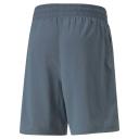 Puma Train Favourite Blaster 7" Short in Evening Sky Stone XXXXL