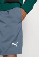 Puma Train Favourite Blaster 7" Short in Evening Sky Stone XXXXL