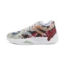 Puma TRC Blaze Court Men Shoes - Beige - Size: 11 - Foot Locker