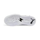 Puma TRC Blaze Court Men Shoes - Beige - Size: 11 - Foot Locker