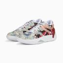 Puma TRC Blaze Court Men Shoes - Beige - Size: 12 - Foot Locker