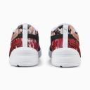 Puma TRC Blaze Court Men Shoes - Beige - Size: 12 - Foot Locker