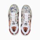Puma TRC Blaze Court Men Shoes - Beige - Size: 9 - Foot Locker