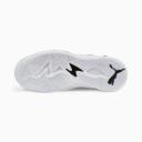 Puma TRC Blaze Court Men Shoes - Beige - Size: 9 - Foot Locker