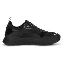 Puma Trinity - Black