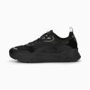 Puma Trinity - Black