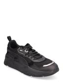 Puma Trinity - Black