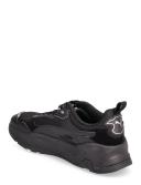 Puma Trinity - Black