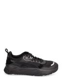 Puma Trinity - Black