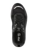 Puma Trinity - Black