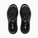 Puma Trinity - Black