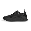 Puma Trinity - Black