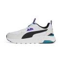 Puma Trinity Lite (adult / male)