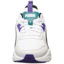 Puma Trinity Lite (adult / male)