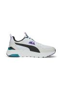 Puma Trinity Lite (adult / male)
