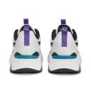 Puma Trinity Lite (adult / male)