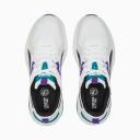 Puma Trinity Lite (adult / male)