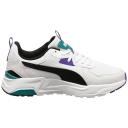 Puma Trinity Lite (adult / male)